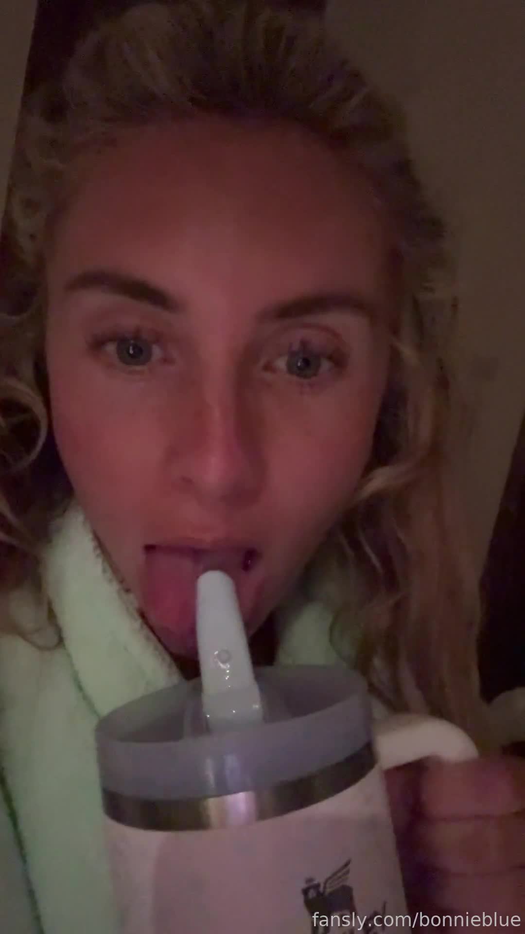 Video 1566210 from Bonnie Blue