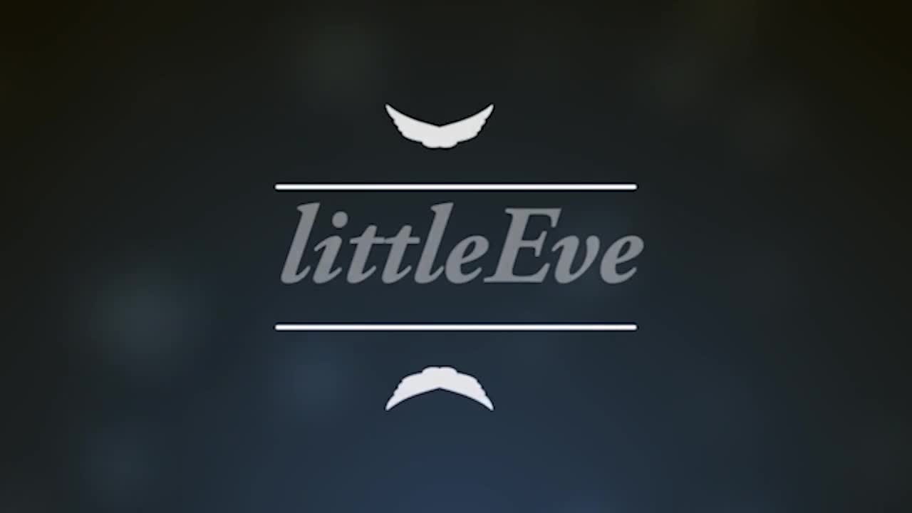 Video 1566293 from littleeve
