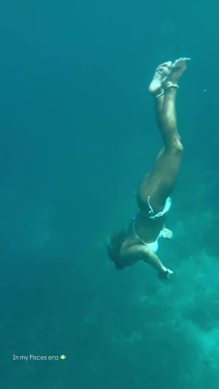 Video 1566376 from Tina Bambina