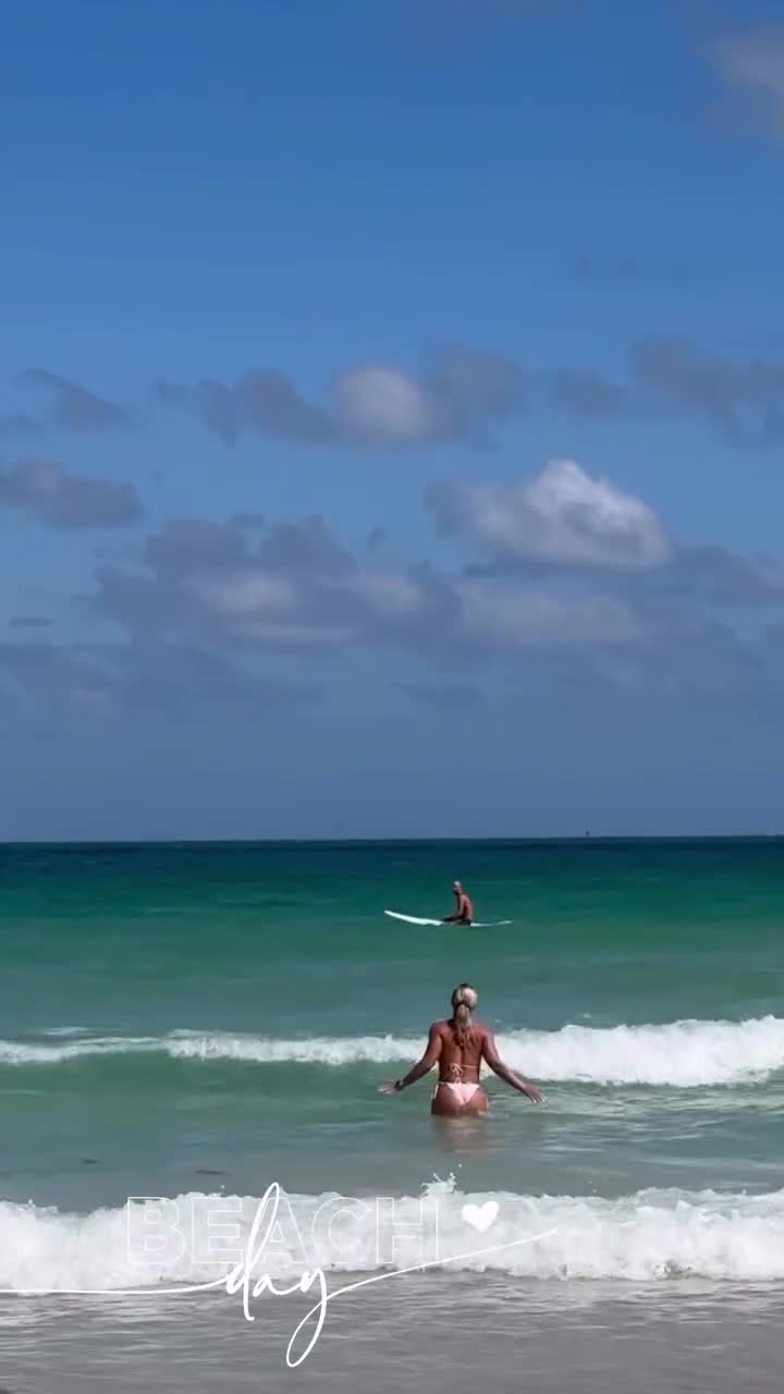 Video 1566378 from Tina Bambina