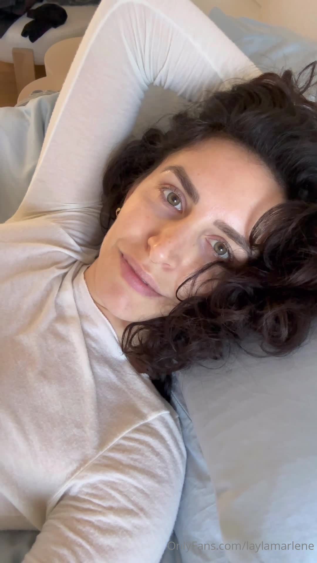 Video 1566437 from Layla Marlene