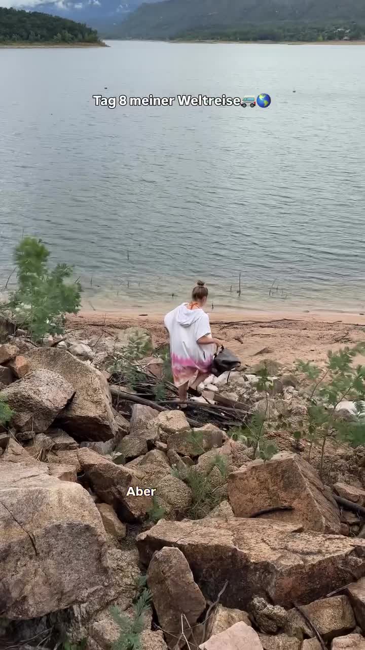 Video 1566452 from Lola Weippert
