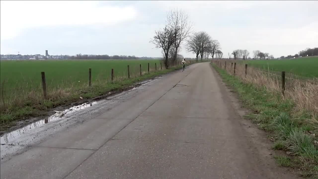 Video 1566460 from Hotcerise