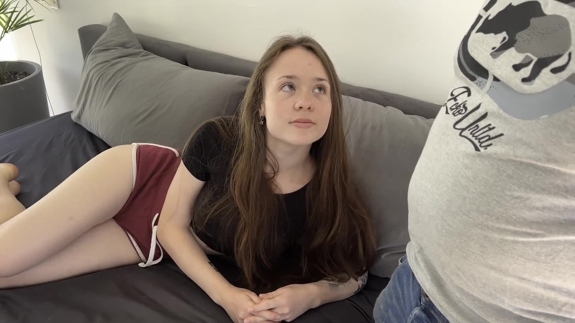 Video 1566461 from Hotcerise