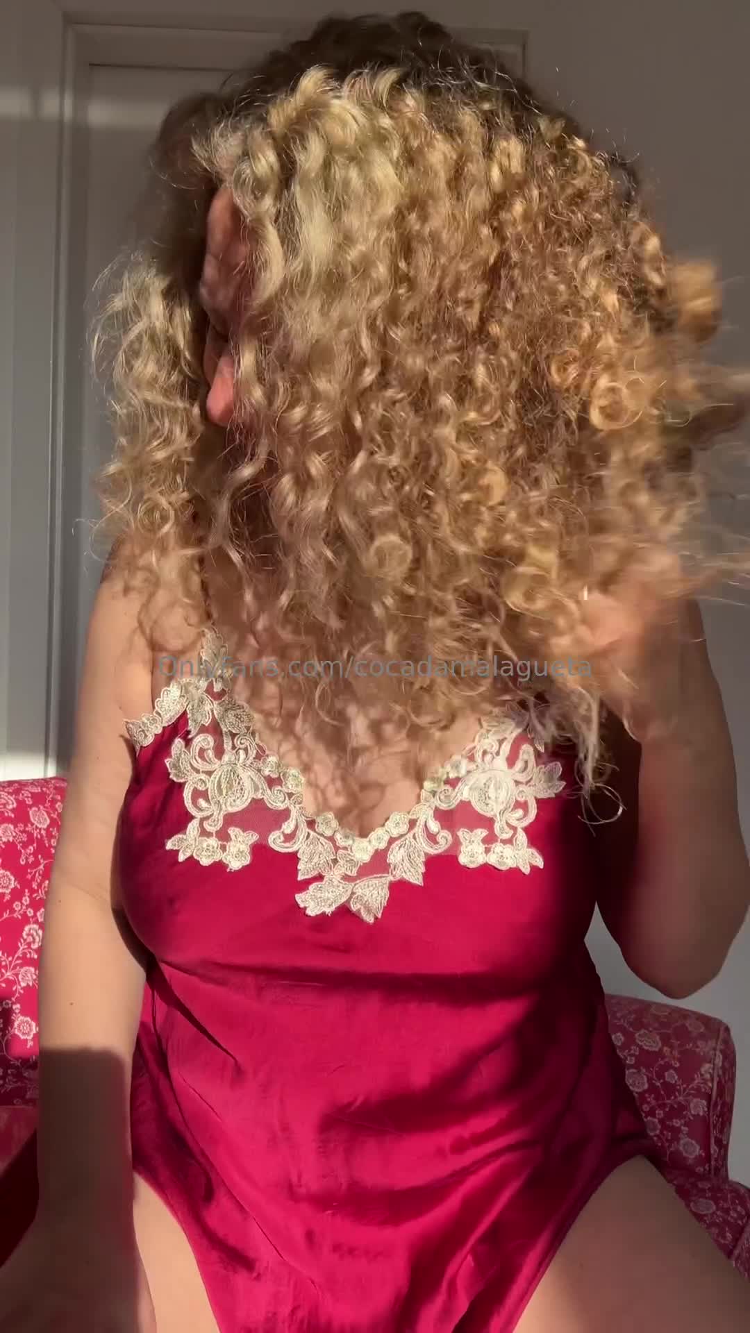 Video 1566570 from cocadamalagueta