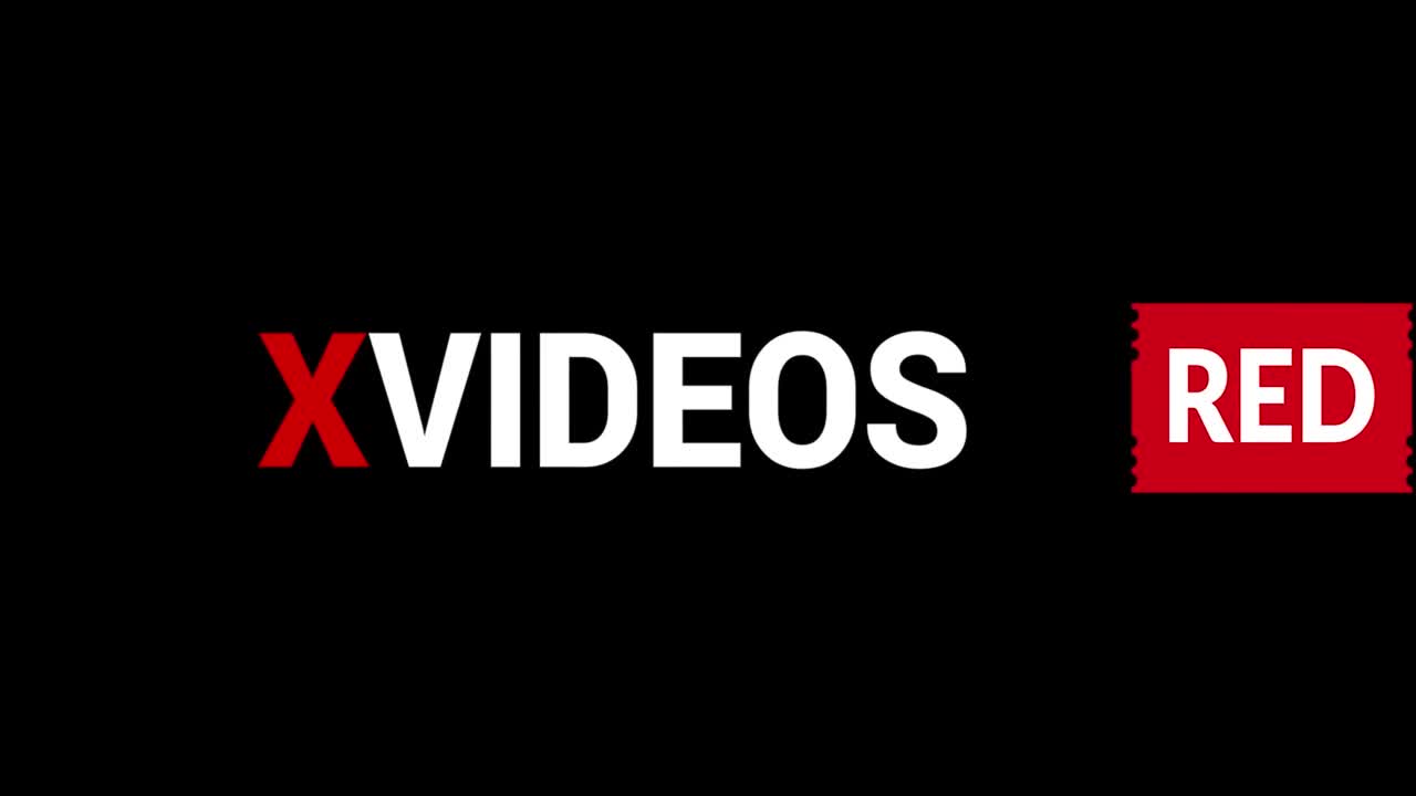 Video 1566610 from Ema Karter