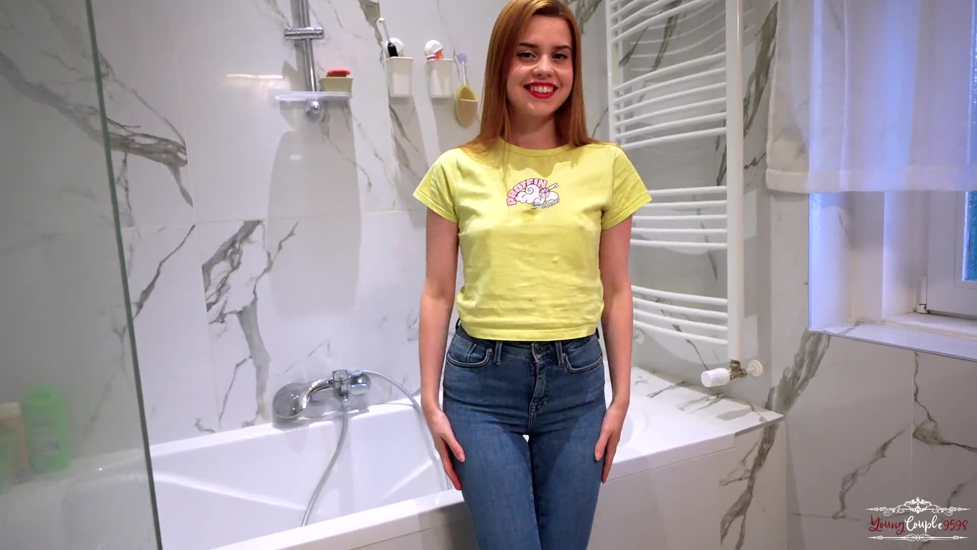 Video 1566652 from Jamie Young