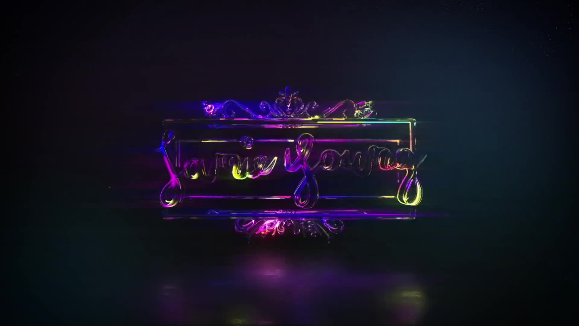 Video 1566653 from Jamie Young