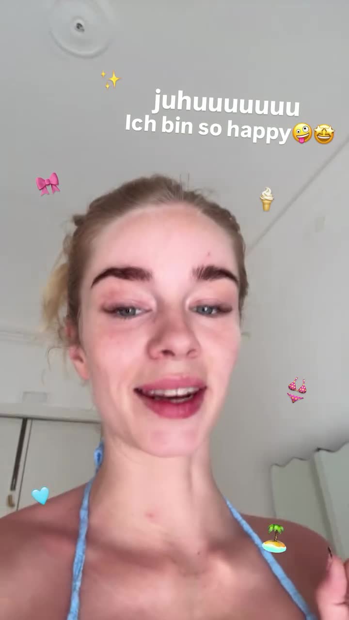 Video 1566659 from Zoe Salome Saip