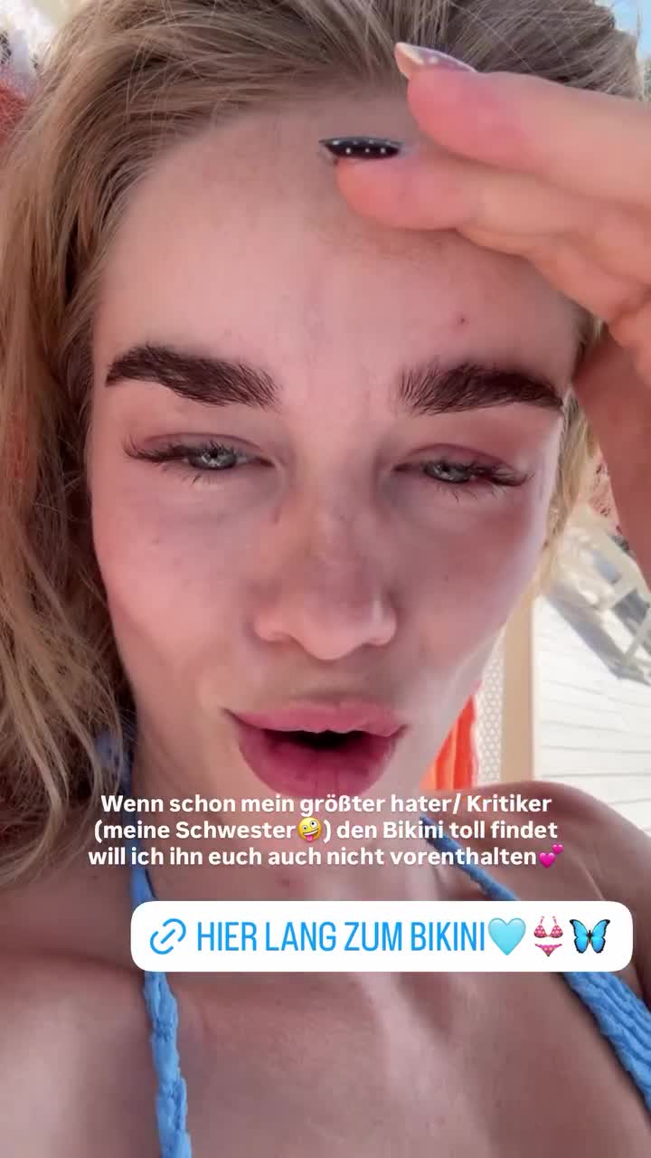 Video 1566660 from Zoe Salome Saip