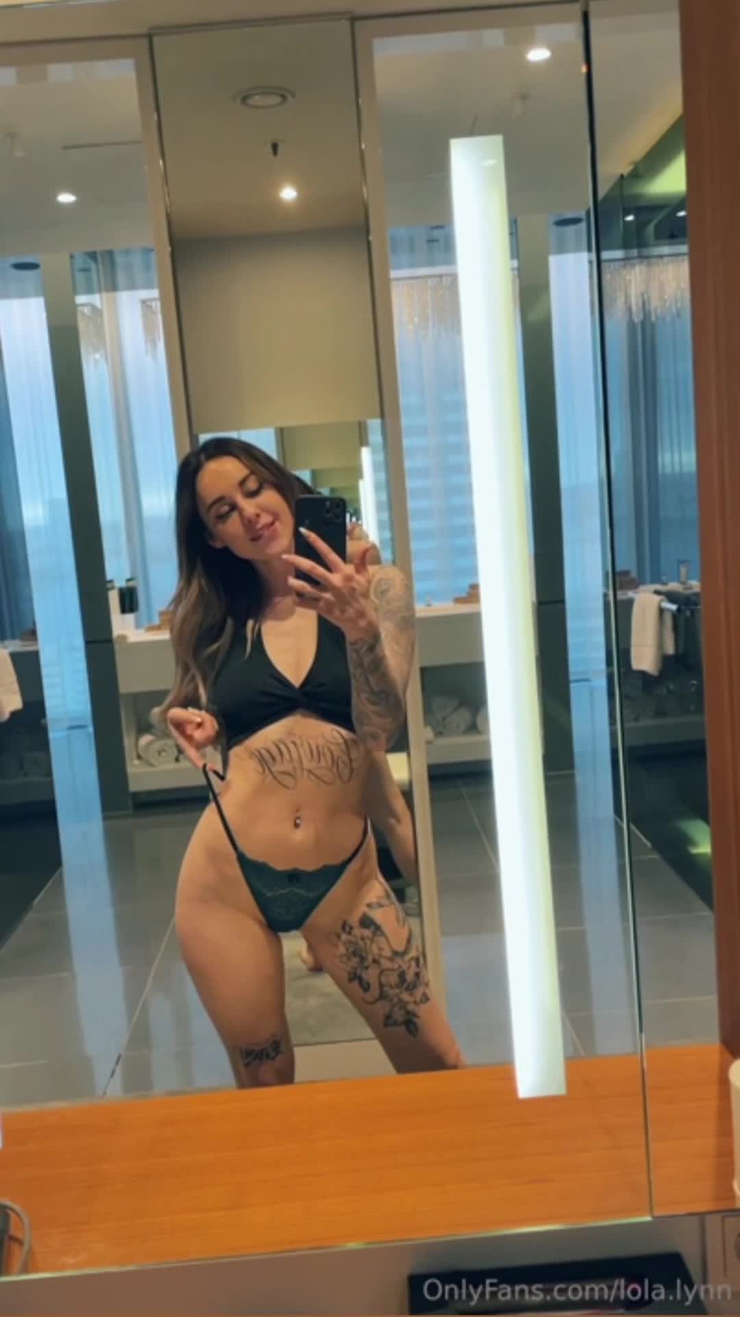 Video 1566706 from Lola Lynn