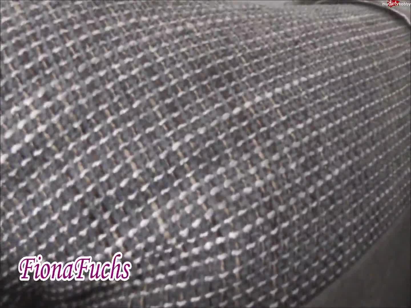 Video 1566727 from Fiona Fuchs