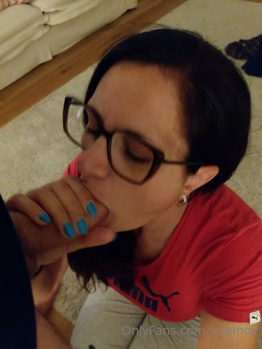 Video 1566805 from Hotwifehunny