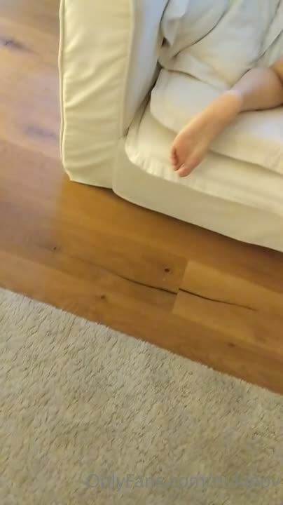 Video 1566806 from Hotwifehunny