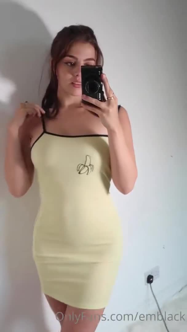 Video 1566977 from Emily Black