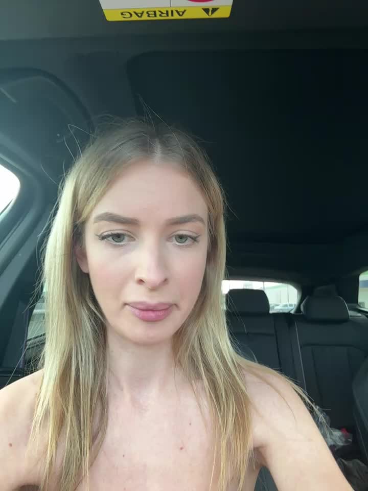 Video 1567186 from EvieEvans
