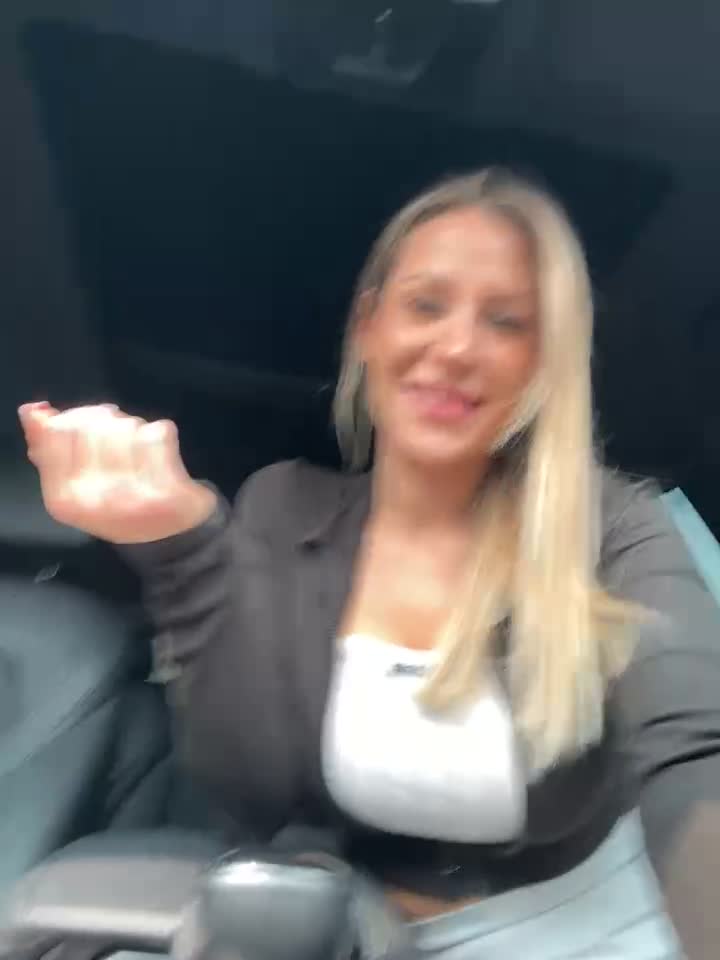Video #1567184 thumbnail