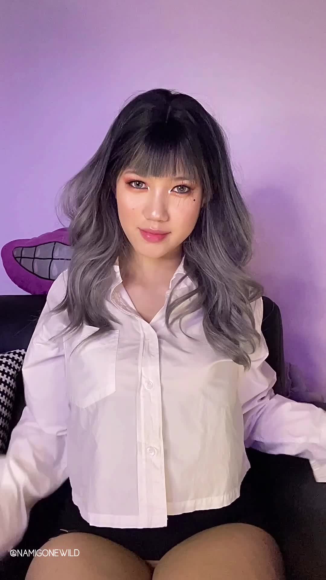 Video 1567208 from namigonewild