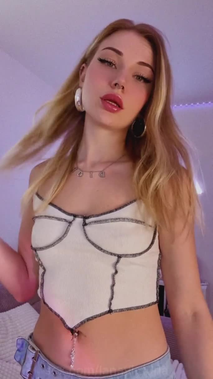 Video 1567319 from Lanavictoria
