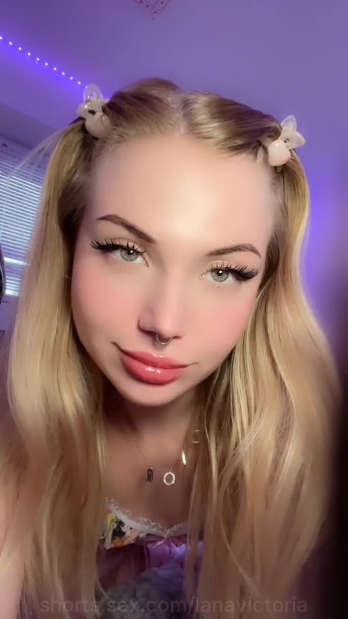 Video 1567320 from Lanavictoria