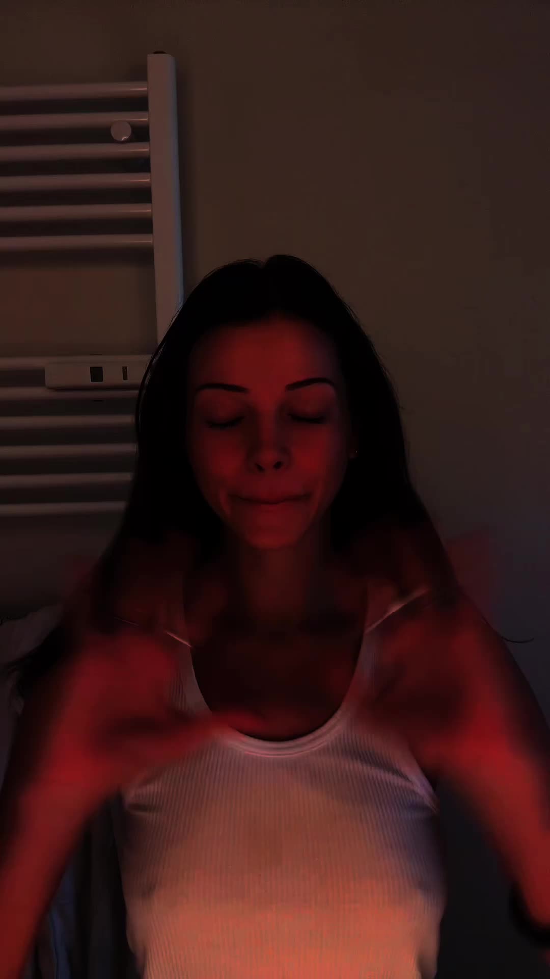 Video 1567345 from Nina Chuba