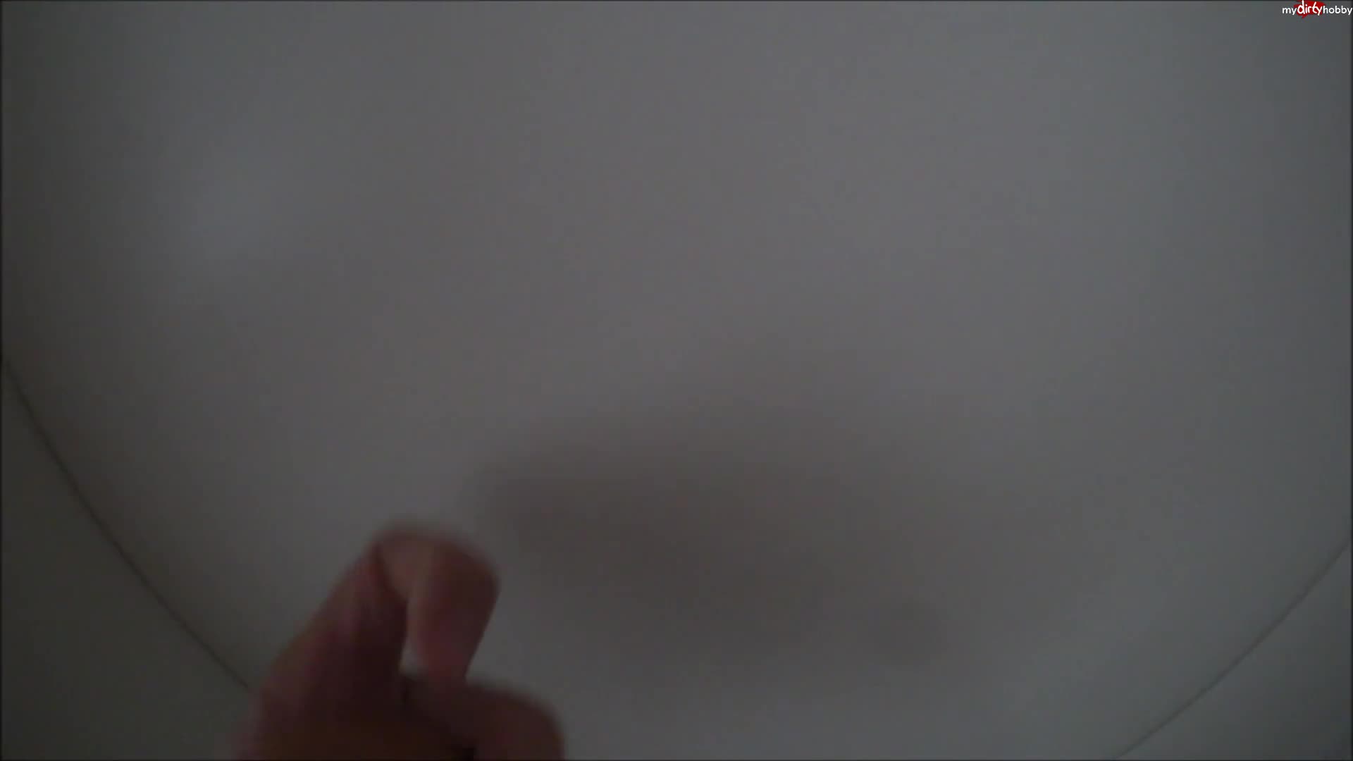 Video 1567533 from Fiona Fuchs