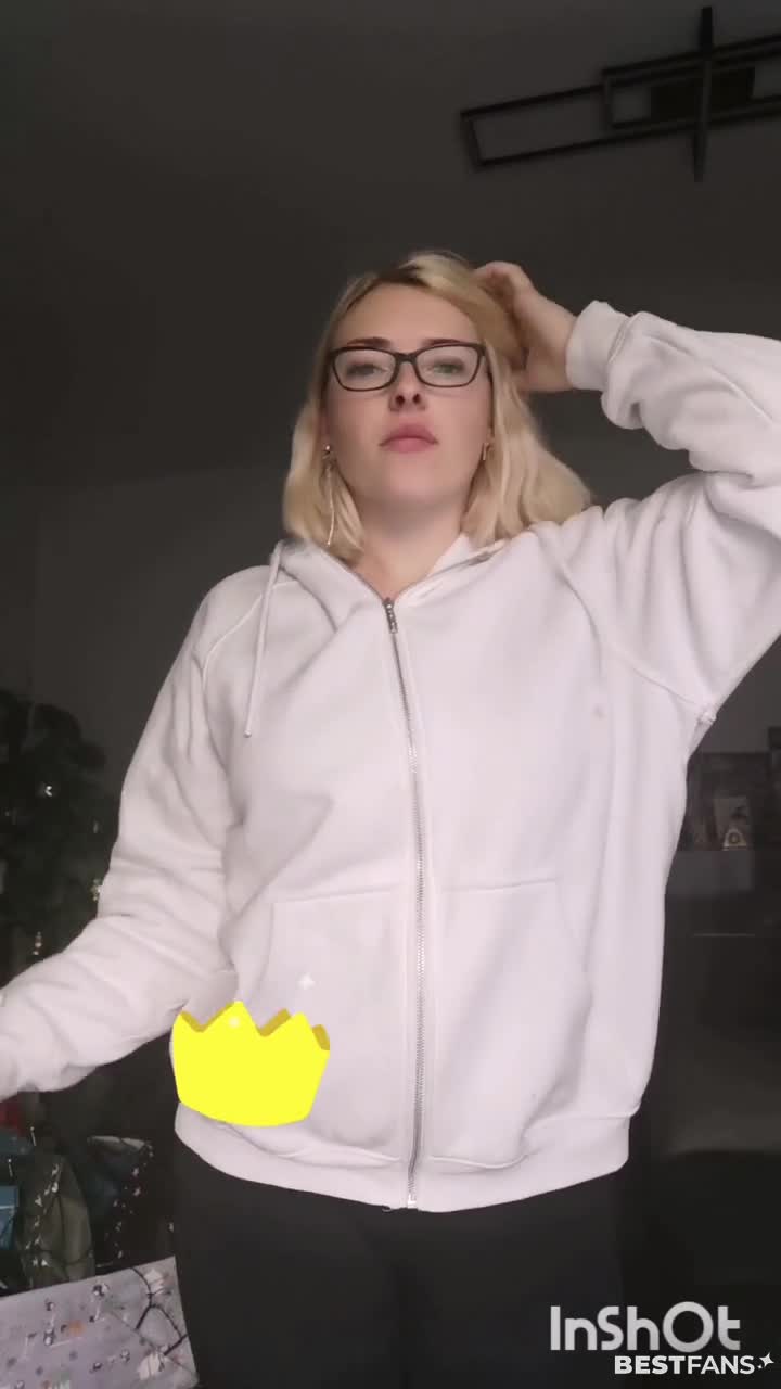 Video #1567623 thumbnail