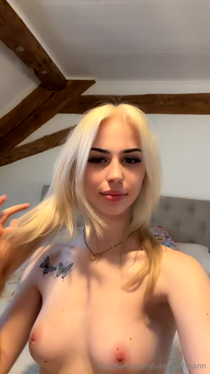 Video 1567690 from Lucy Müller