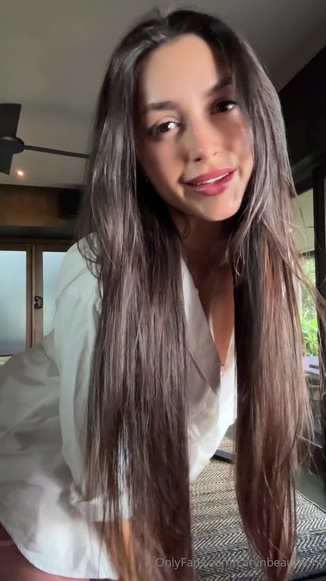 Video 1567693 from Caryn Beaumont