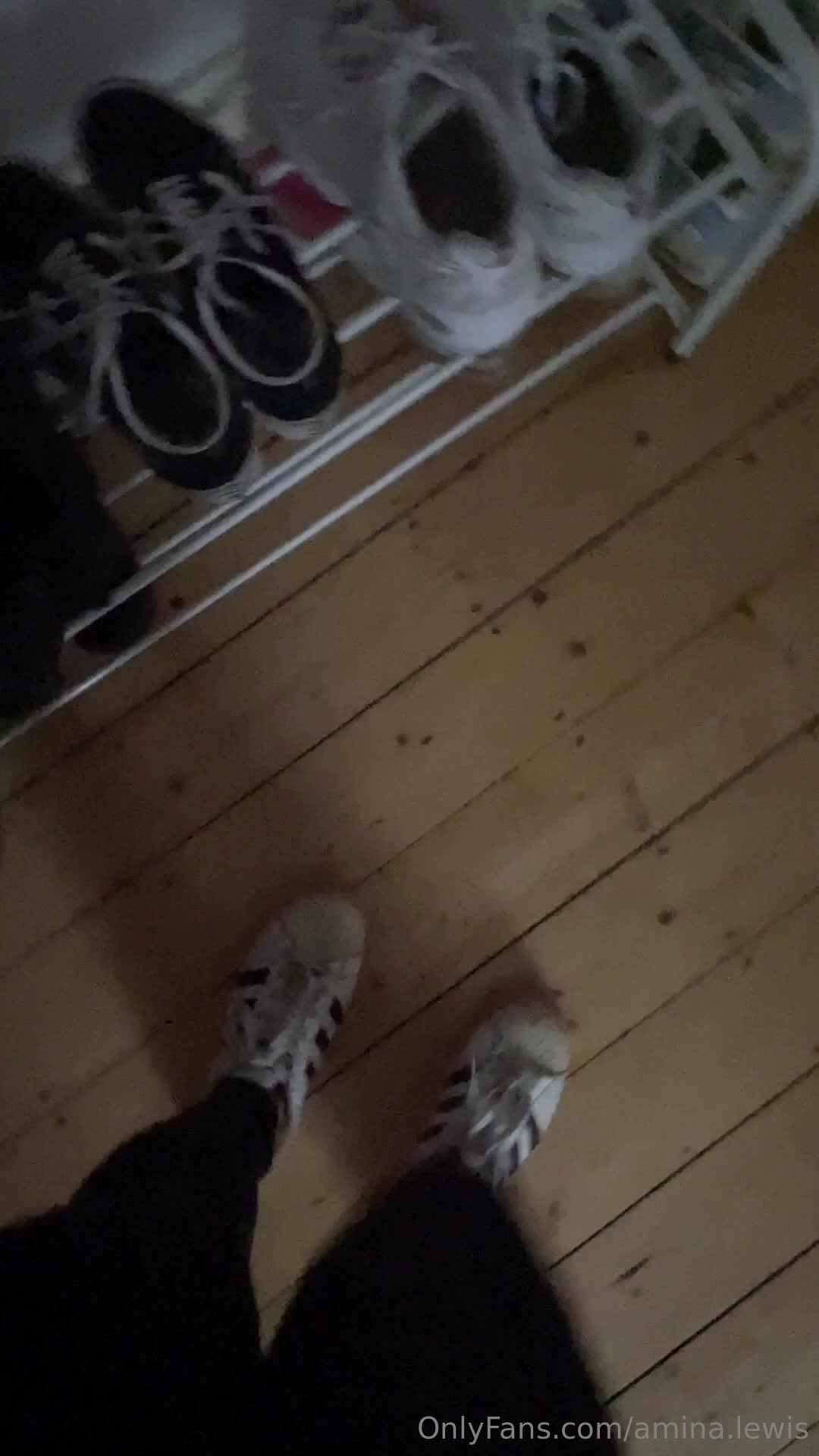 Video 1567860 from Amiinaa
