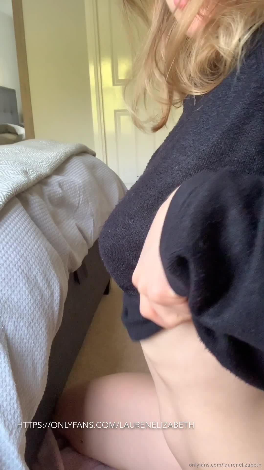 Video 1568000 from laurenelizabeth