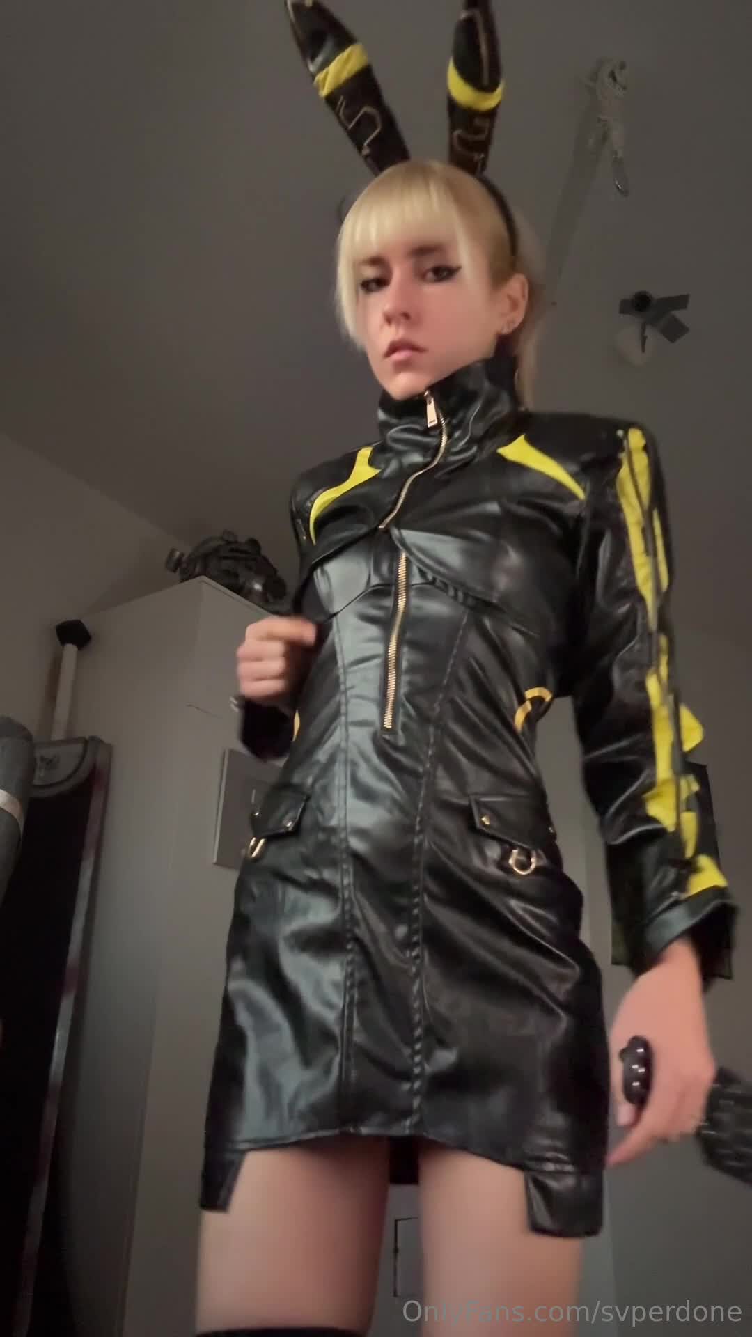 Video 1568021 from Svperdone