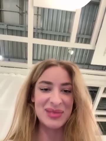 Video 1568029 from EvieEvans