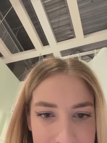 Video 1568031 from EvieEvans