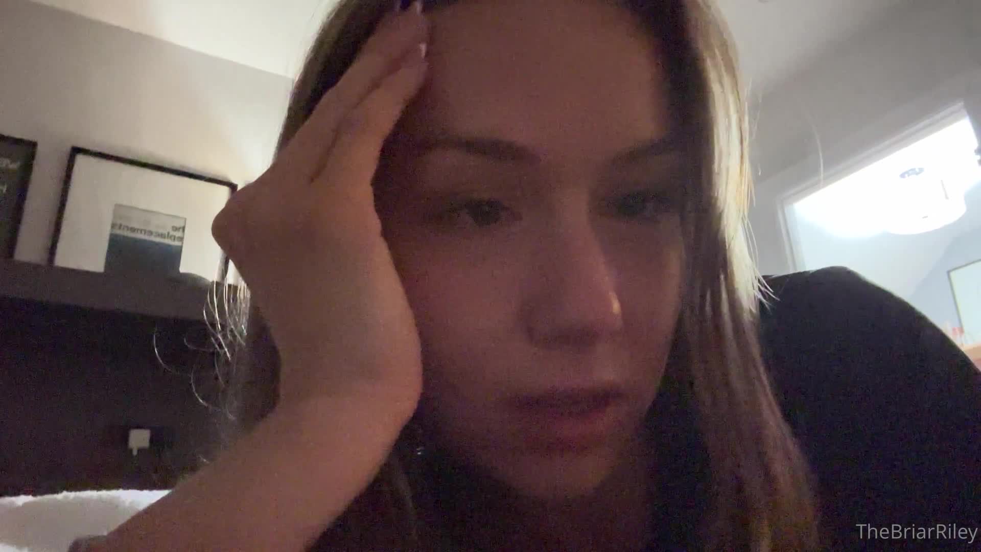 Video 1568053 from Briar Riley