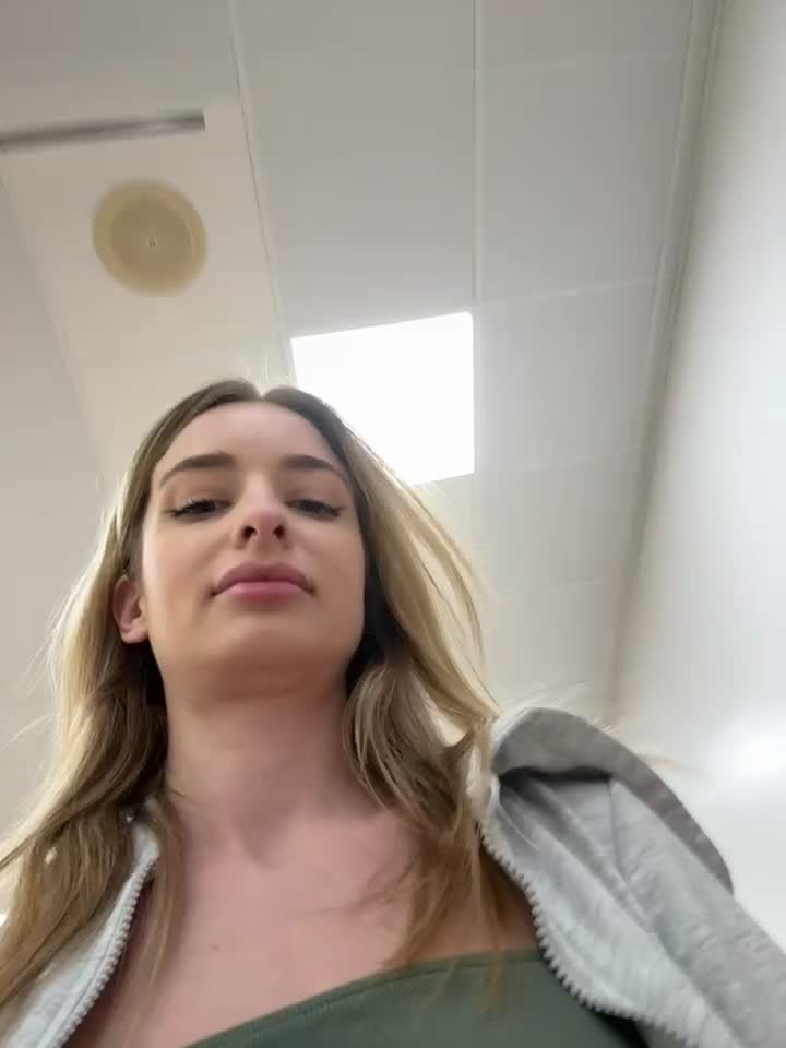 Video 1568135 from EvieEvans