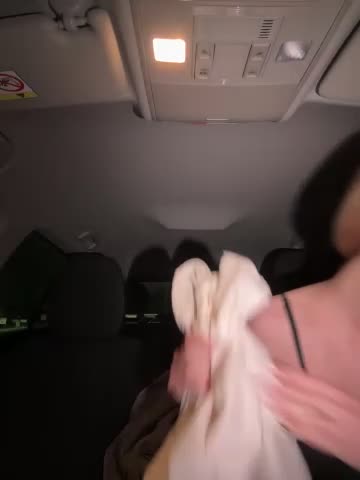 Video 1568138 from EvieEvans