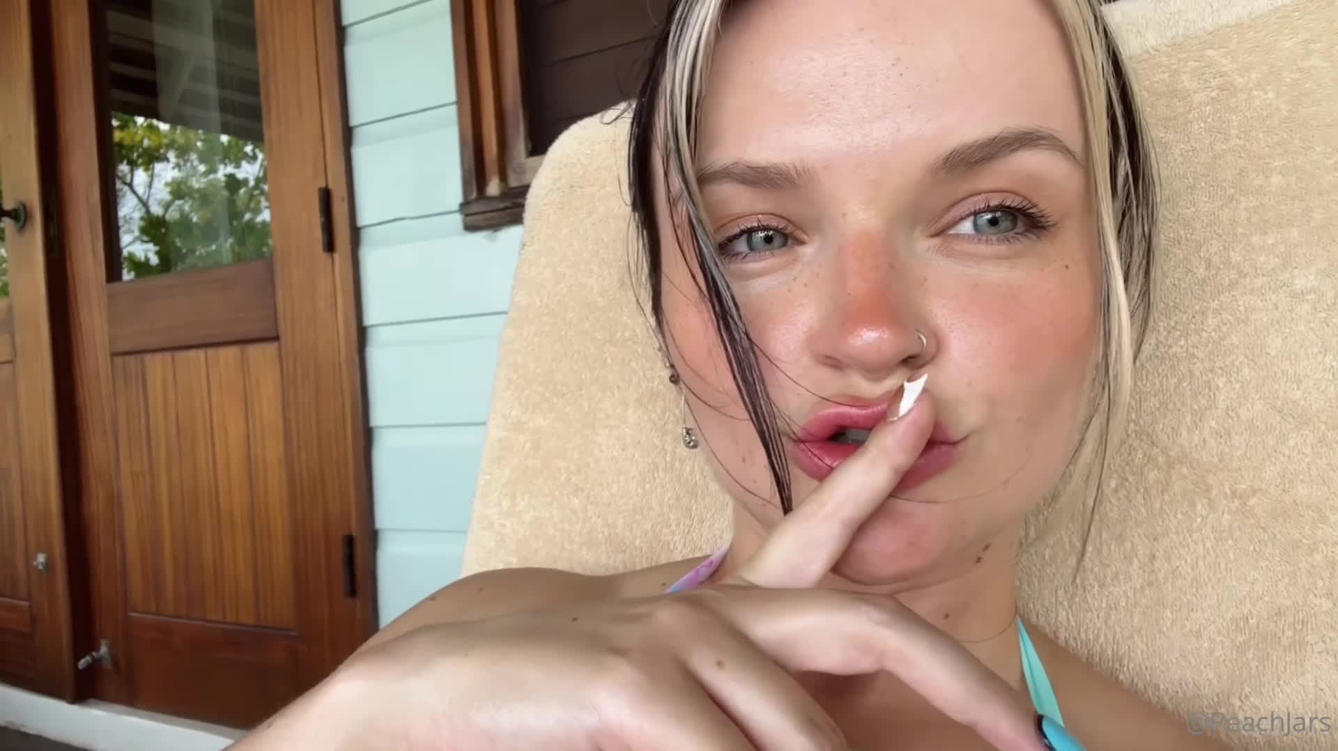 Video 1568276 from PeachJars