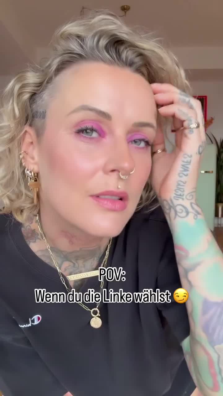 Video 1568342 from Jennifer Weist