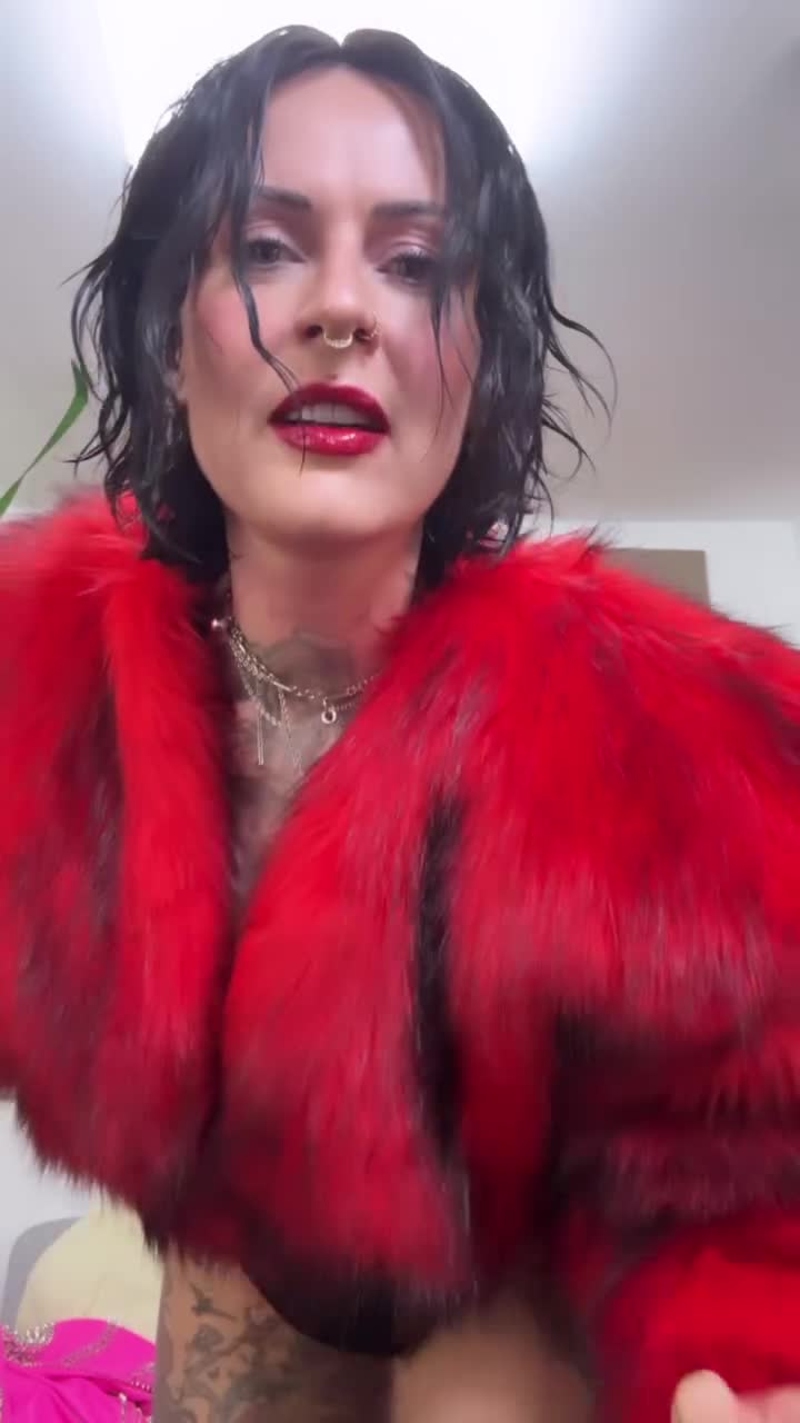 Video 1568343 from Jennifer Weist