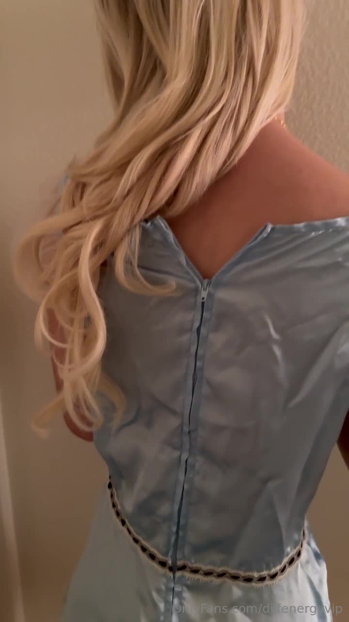 Video 1568534 from dgafbella