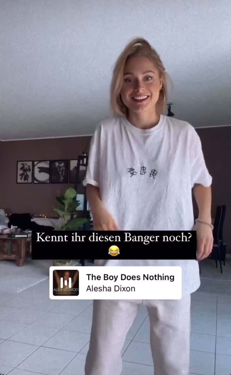 Video 1568550 from Alina Khani