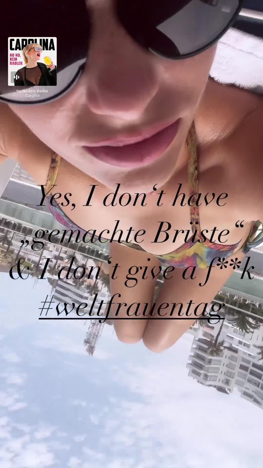 Video 1568662 from Carolina Peukmann
