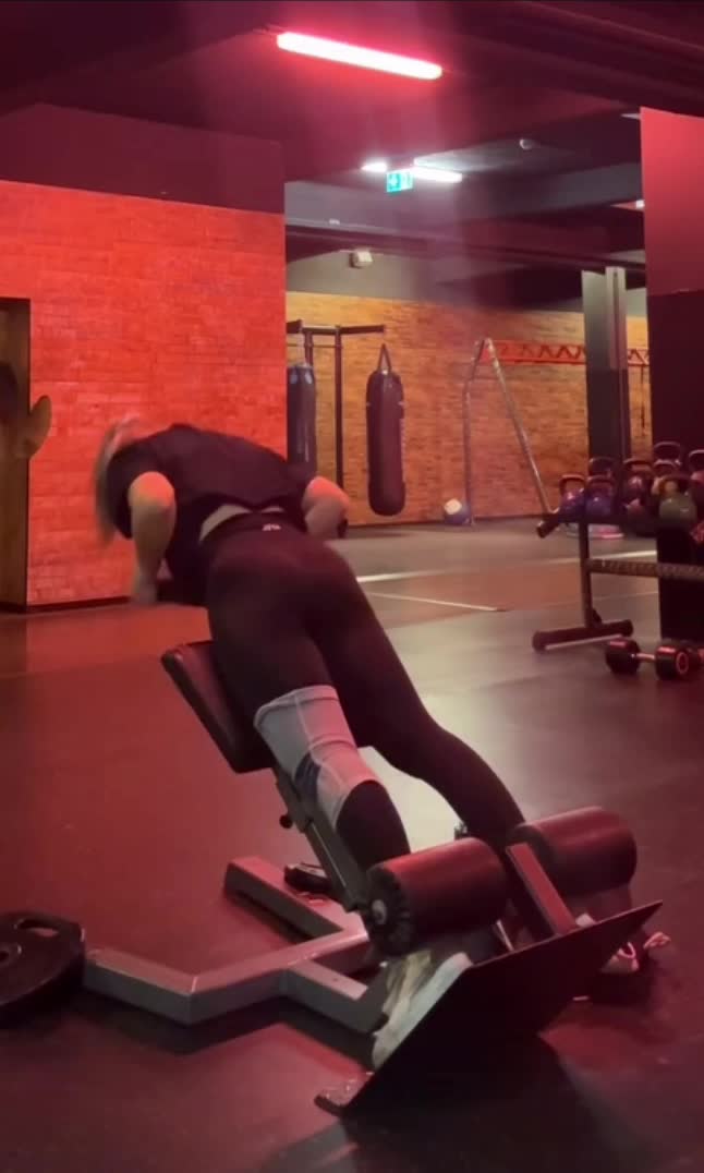 Video 1568762 from _Marie_Charlotte