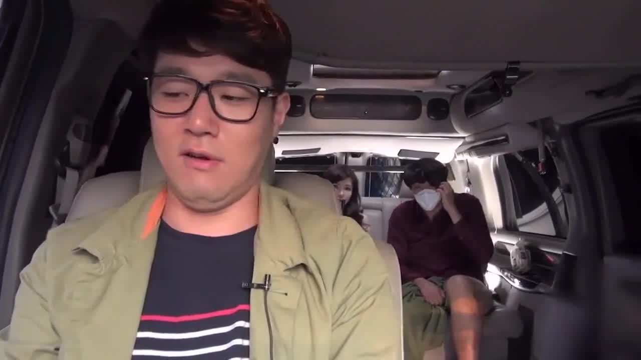 Video 1568790 from Anri Okita
