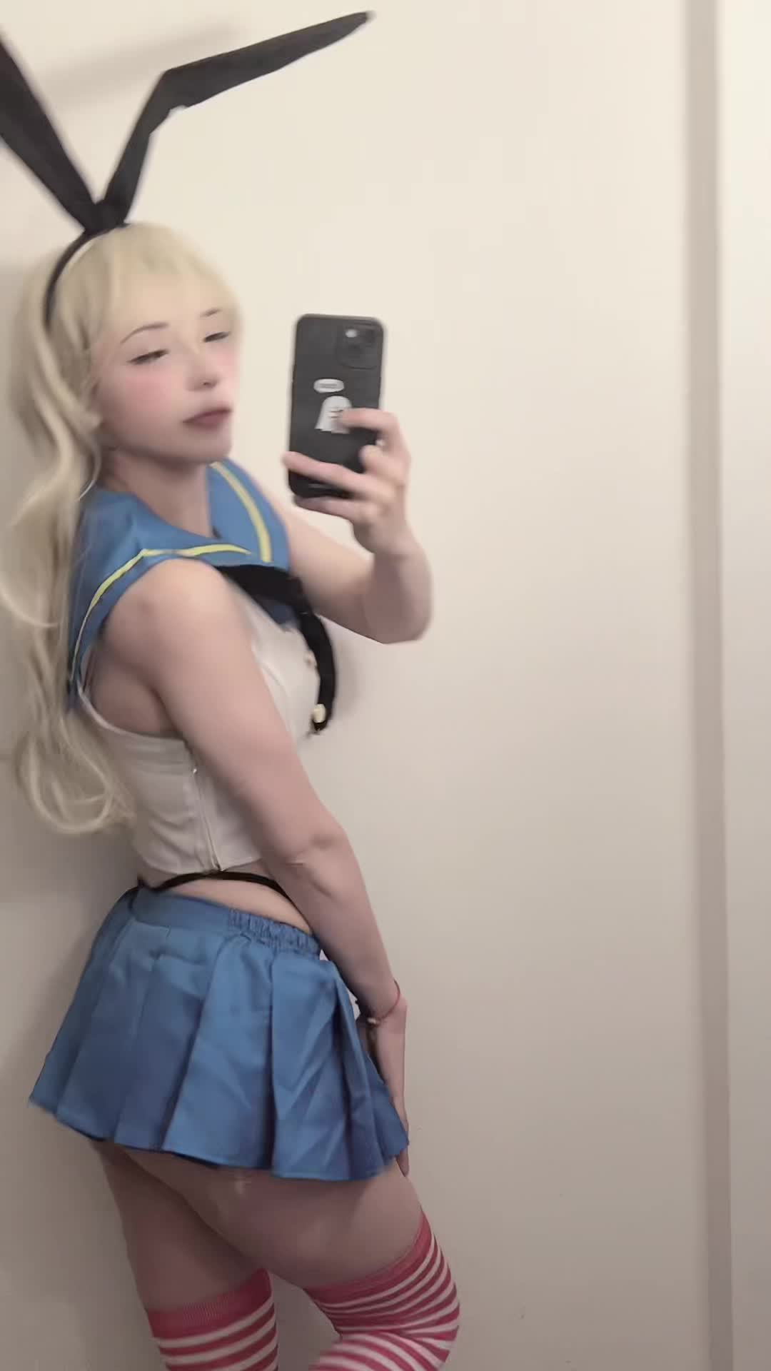 Video #1568880 thumbnail