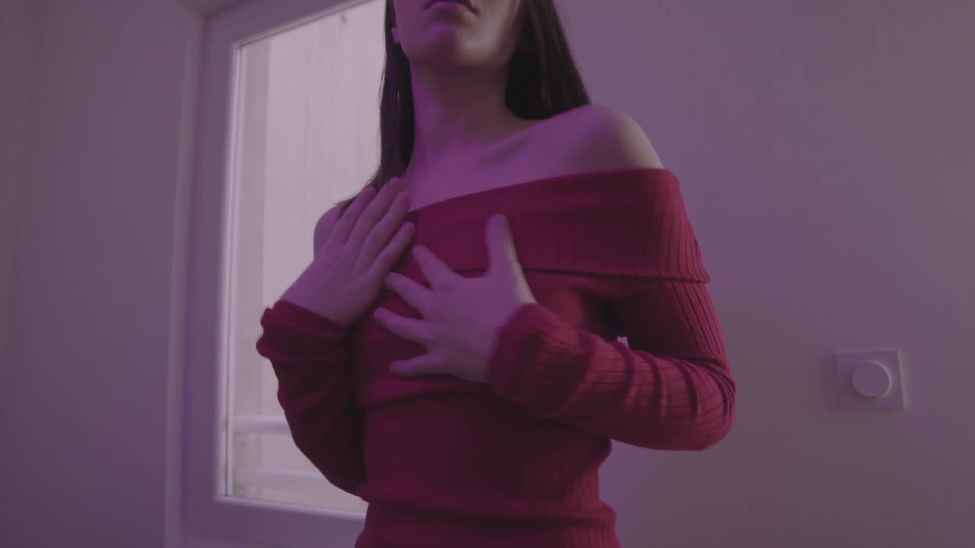Video 1568966 from Nacre Victoire