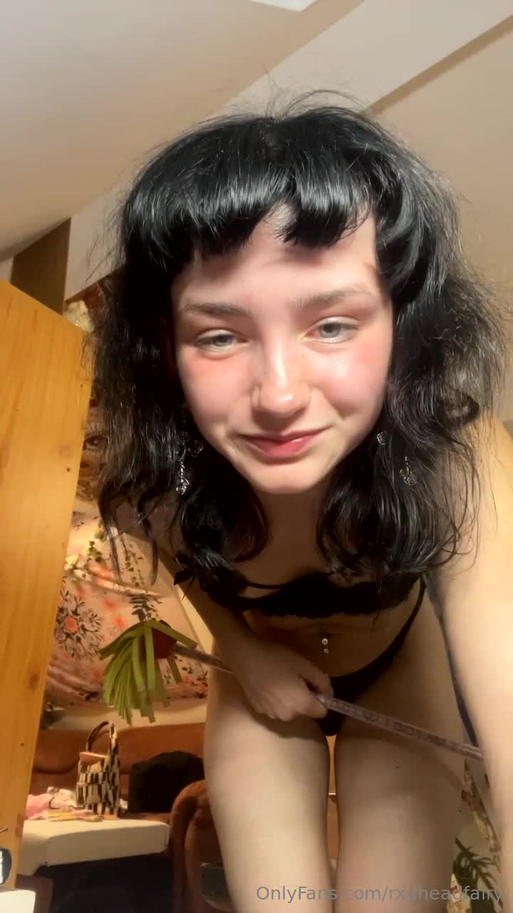Video 1568984 from Rxdheadfairy
