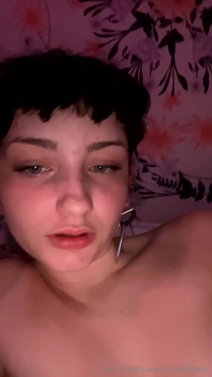 Video 1568986 from Rxdheadfairy