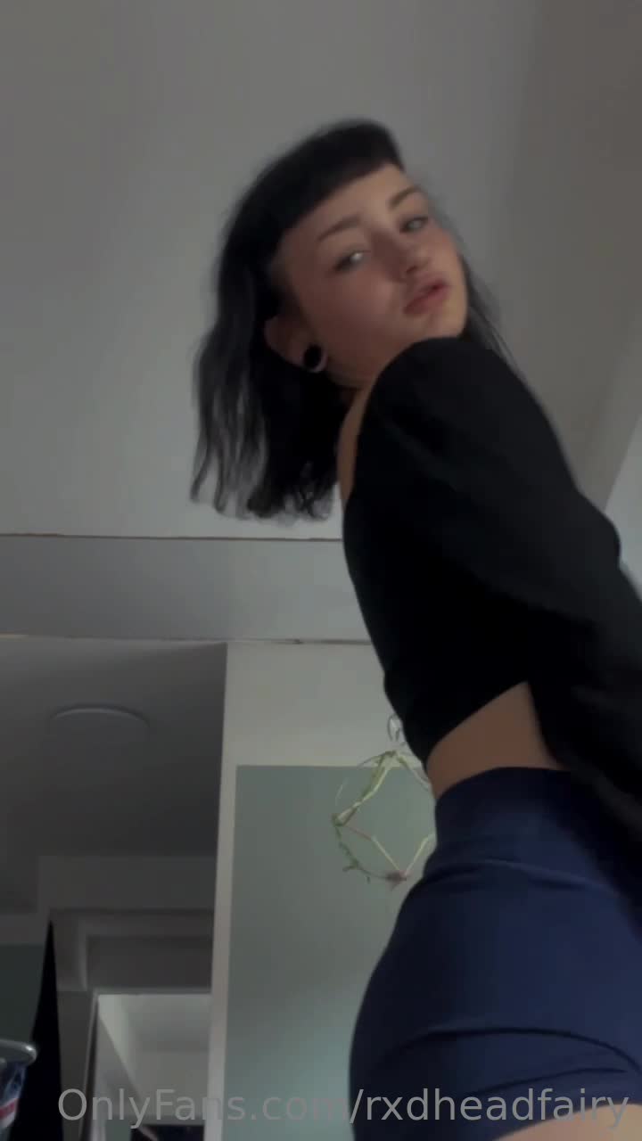Video 1568998 from Rxdheadfairy